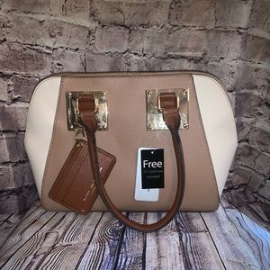 Marc New York handbag